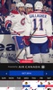 Canadiens screenshot 9