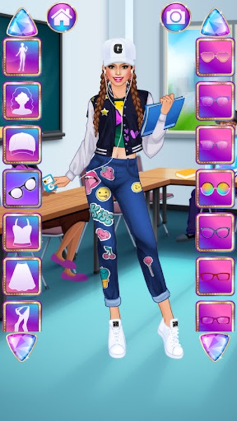 Superstar Career - Preview 8