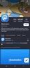 Mastodon screenshot 4