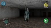 Witch House: Horror Game screenshot 6