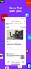 Yahoo! screenshot 14