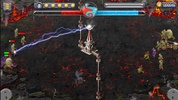 The Battle for Tower screenshot 6