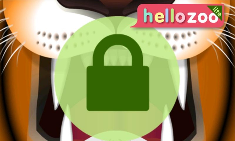 hellozoo lite - Preview 10
