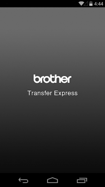 Mobile Transfer Express - Preview 5