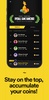 PlayFrenzy screenshot 2