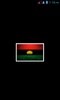 Biafra News + Radio + TV App screenshot 7