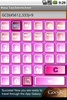 Pink Calculator screenshot 5