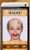 Baldy screenshot 5