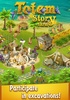 Totem Story Farm screenshot 9