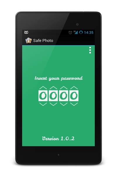 Safe Photo - Preview 8