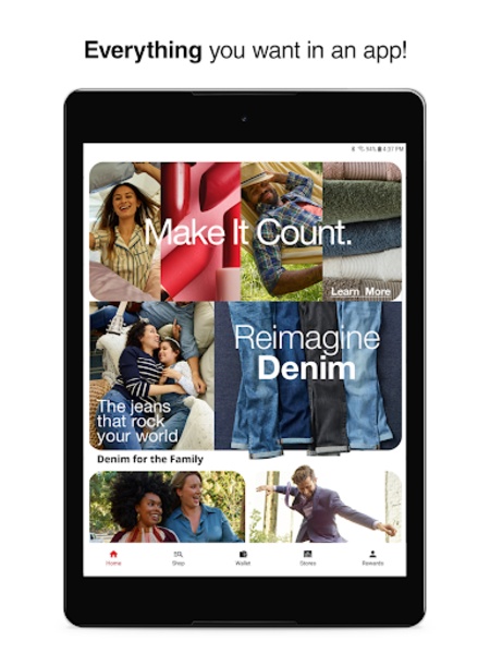 JCPenney - Preview 5