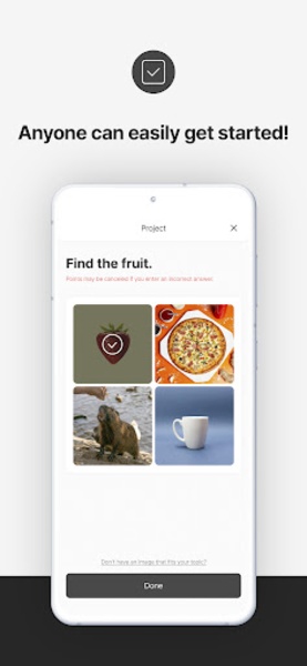 Kokobet app schermafbeelding