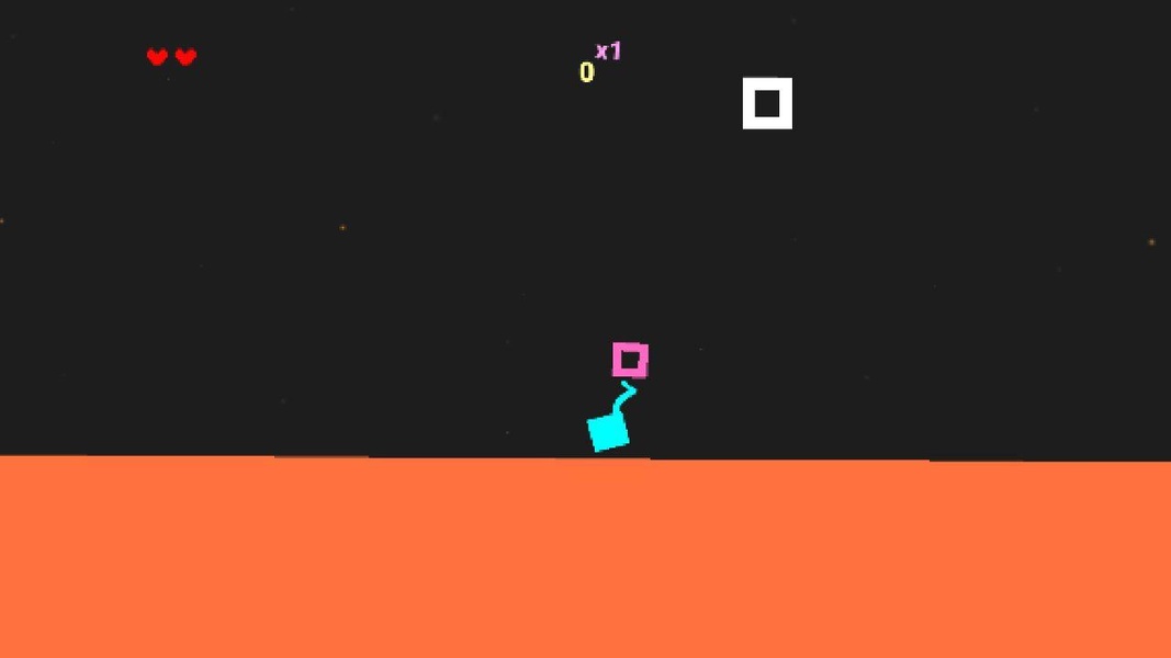 BadGame - Preview 6