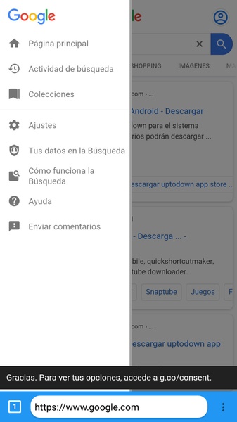 BROWSYSTEM - Preview 4