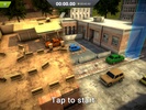 Real Car Parking Simulator 16 screenshot 5