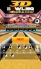 3D Bowling Battle Joker screenshot 5