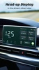 Speedometer: GPS Speed Tracker screenshot 2