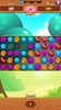 Jelly Crush Soda Saga screenshot 5