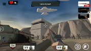 World War Polygon screenshot 6