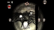 Garden of Fear screenshot 3