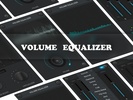 Equalizer screenshot 1