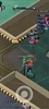 Mybots screenshot 5