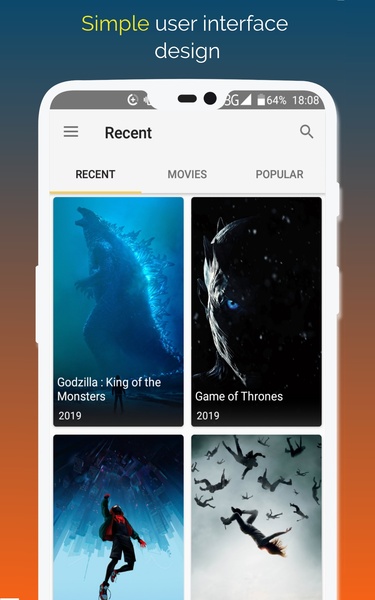 Moviepaper - Preview 4