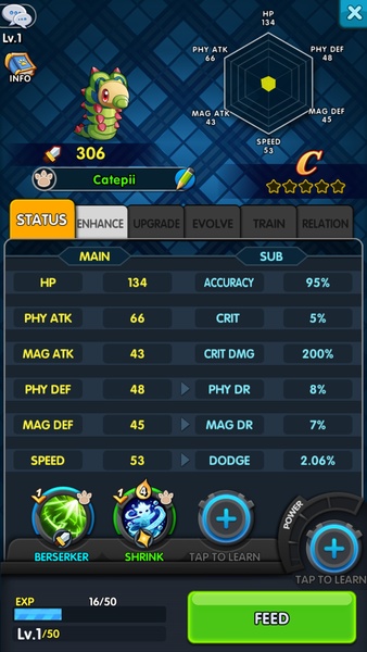 Pet Alliance 2 - Preview 13
