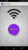 Wifi speed screenshot 5