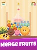 Fruit Clash screenshot 8