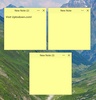 Simple Sticky Notes screenshot 4