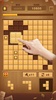 Block Puzzle screenshot 4