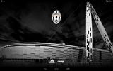 Juventus screenshot 1