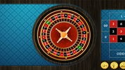 Casino Roulette screenshot 2