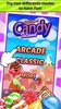 Candy Island Match 3 screenshot 6