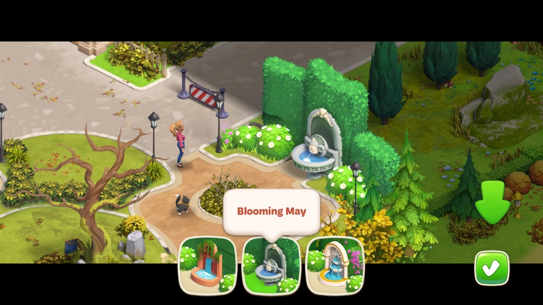 Tasty Makeover - Preview 4