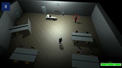 THEFT Inc. Stealth Thief Game screenshot 2