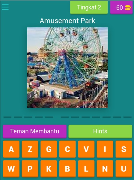tempat umum inggris 1 - Preview 3