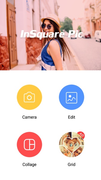 InSquare Pic - Preview 6