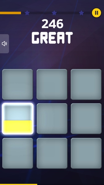 Magic Pad - Preview 2