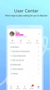 KoniChat - Dating. Chat. Meet. screenshot 1