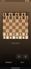 Chess screenshot 4