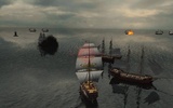 Online Warship Simulator screenshot 15