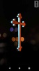 Holy Cross 3D Live Wallpaper screenshot 6