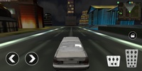 Heist Thief Robbery - Sneak Simulator screenshot 11