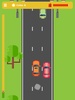 Highway Game screenshot 4