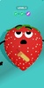 Fruit Clinic screenshot 13