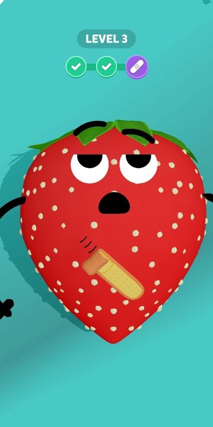 Fruit Clinic - Preview 13