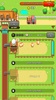 Idle Egg Tycoon screenshot 8