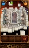 100 Doors: Parallel Worlds screenshot 11